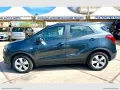 Opel OPEL Mokka X 1.6 CDTI Ecotec 4x2 S&S Advance