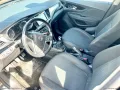 Opel OPEL Mokka X 1.6 CDTI Ecotec 4x2 S&S Advance