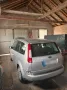 Ford Focus C-Max