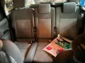 Ford Focus C-Max