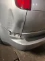 Ford Focus C-Max