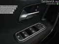 Mercedes-Benz CLA 180 Shooting Brake Business Solution AMG - S