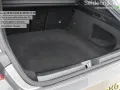 Mercedes-Benz CLA 180 Shooting Brake Business Solution AMG - S