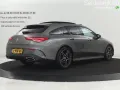 Mercedes-Benz CLA 180 Shooting Brake Business Solution AMG - S