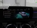 Mercedes-Benz CLA 180 Shooting Brake Business Solution AMG - S