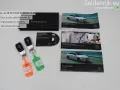 Mercedes-Benz CLA 180 Shooting Brake Business Solution AMG - S