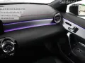 Mercedes-Benz CLA 180 Shooting Brake Business Solution AMG - S