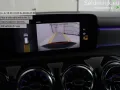Mercedes-Benz CLA 180 Shooting Brake Business Solution AMG - S