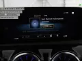 Mercedes-Benz CLA 180 Shooting Brake Business Solution AMG - S