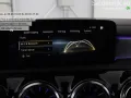 Mercedes-Benz CLA 180 Shooting Brake Business Solution AMG - S