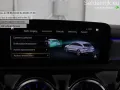 Mercedes-Benz CLA 180 Shooting Brake Business Solution AMG - S