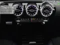 Mercedes-Benz CLA 180 Shooting Brake Business Solution AMG - S