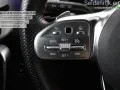 Mercedes-Benz CLA 180 Shooting Brake Business Solution AMG - S