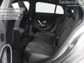 Mercedes-Benz CLA 180 Shooting Brake Business Solution AMG - S