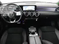 Mercedes-Benz CLA 180 Shooting Brake Business Solution AMG - S