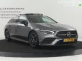 Mercedes-Benz CLA 180 Shooting Brake Business Solution AMG - S