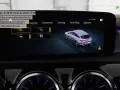 Mercedes-Benz CLA 180 Shooting Brake Business Solution AMG - S