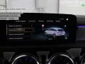 Mercedes-Benz CLA 180 Shooting Brake Business Solution AMG - S