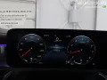 Mercedes-Benz CLA 180 Shooting Brake Business Solution AMG - S