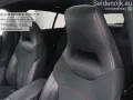 Mercedes-Benz CLA 180 Shooting Brake Business Solution AMG - S