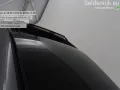 Mercedes-Benz CLA 180 Shooting Brake Business Solution AMG - S