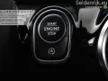 Mercedes-Benz CLA 180 Shooting Brake Business Solution AMG - S