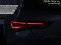 Mercedes-Benz CLA 180 Shooting Brake Business Solution AMG - S