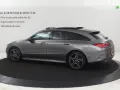 Mercedes-Benz CLA 180 Shooting Brake Business Solution AMG - S