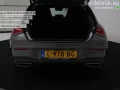 Mercedes-Benz CLA 180 Shooting Brake Business Solution AMG - S