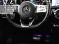 Mercedes-Benz CLA 180 Shooting Brake Business Solution AMG - S