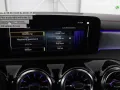 Mercedes-Benz CLA 180 Shooting Brake Business Solution AMG - S