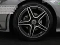 Mercedes-Benz CLA 180 Shooting Brake Business Solution AMG - S