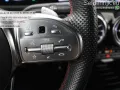 Mercedes-Benz CLA 180 Shooting Brake Business Solution AMG - S