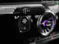 Mercedes-Benz CLA 180 Shooting Brake Business Solution AMG - S