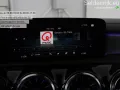 Mercedes-Benz CLA 180 Shooting Brake Business Solution AMG - S