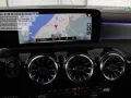 Mercedes-Benz CLA 180 Shooting Brake Business Solution AMG - S