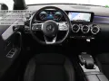 Mercedes-Benz CLA 180 Shooting Brake Business Solution AMG - S