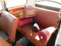 Volkswagen Käfer