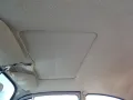 Volkswagen Käfer