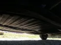Volkswagen Käfer