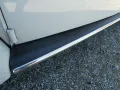 Volkswagen Käfer