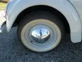 Volkswagen Käfer
