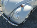 Volkswagen Käfer