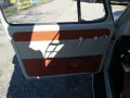 Volkswagen Käfer