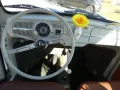 Volkswagen Käfer