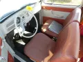 Volkswagen Käfer