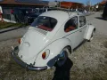 Volkswagen Käfer