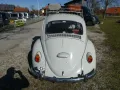 Volkswagen Käfer