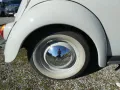 Volkswagen Käfer