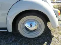 Volkswagen Käfer